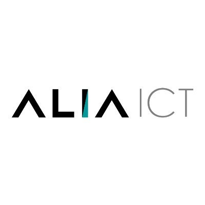 ALIA ICT