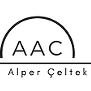 Aac Management Consulting