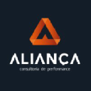 Aliança Consultoria De Performance