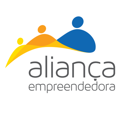 Aliança Empreendedora