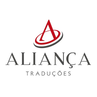 Aliança Traduções - Language Service Provider