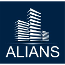 Alians