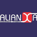 Alianxa Solutions Group