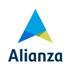 Alianza Fiduciaria