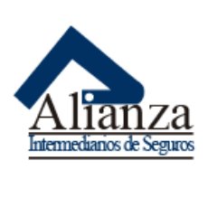 Alianza Intermediarios de Seguros