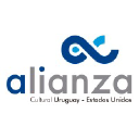 Alianza Cultural Uruguay - EE. UU