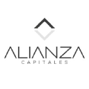 Alianza Capitales