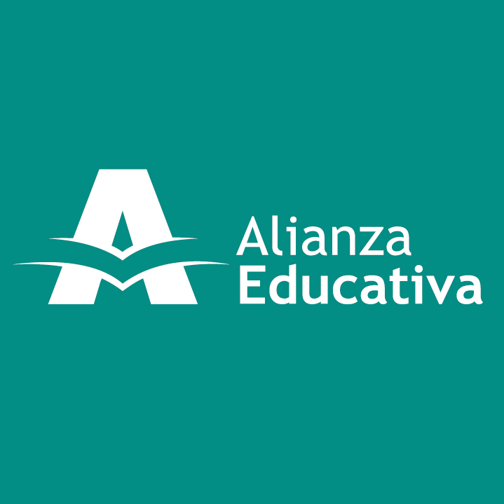 Alianza Educativa