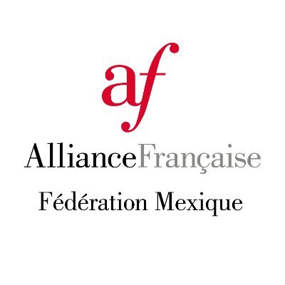 Alianza Francesa