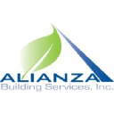 Alianza Building Services