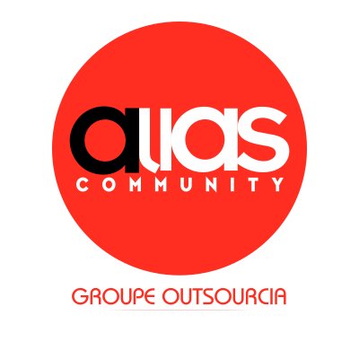 Alias Community