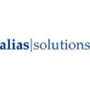 Alias Solutions