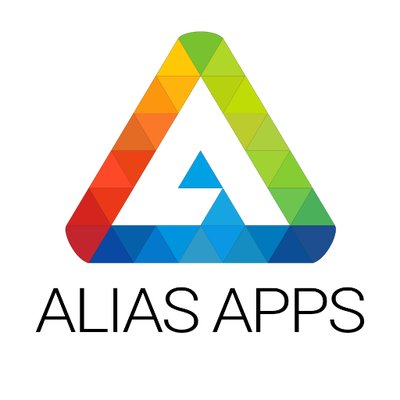 Alias Apps