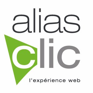 Alias Clic