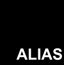 Alias Real Estate Consultancy Bvba