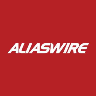 Aliaswire