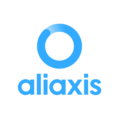 Aliaxis