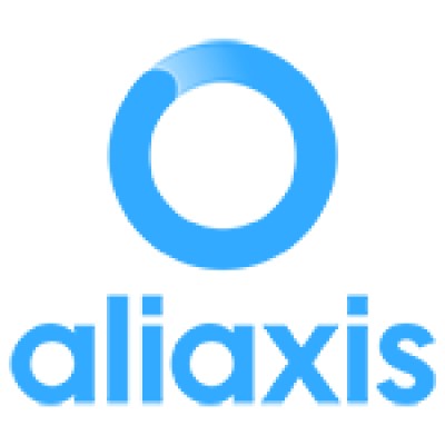 Aliaxis