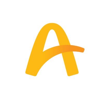 Alibaba Airlines & Tourism Agency