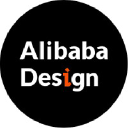 Alibaba Design