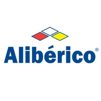 Aliberico SL