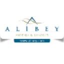 Alibey Hotels & Resorts