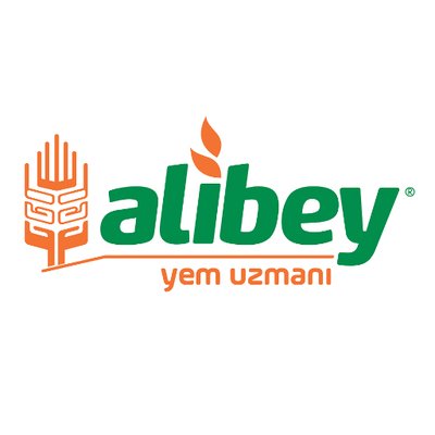 Alibey Anadolu'nun Bereketi