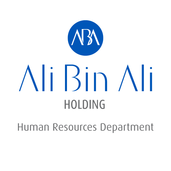 Ali Bin Ali