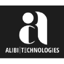 Alibi Technologies