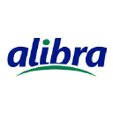 Alibra Ingredientes Ltda