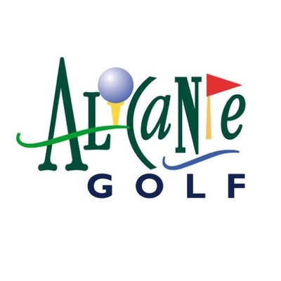 Hotel San Juan Alicante Golf