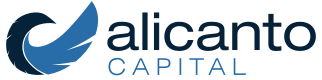 Alicanto Capital