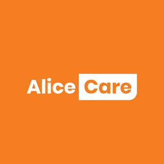 Alice Care