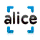 Alice.com