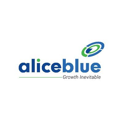 Alice Blue