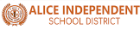 Alice Independent School District