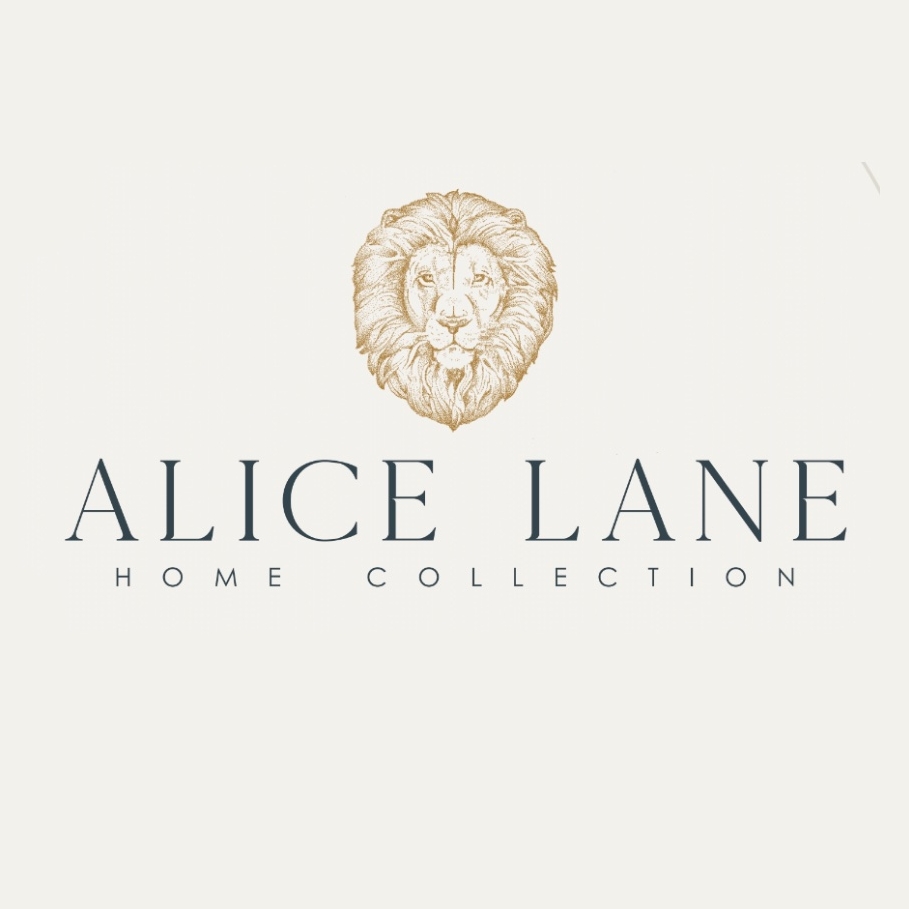 Alice Lane Home Collection