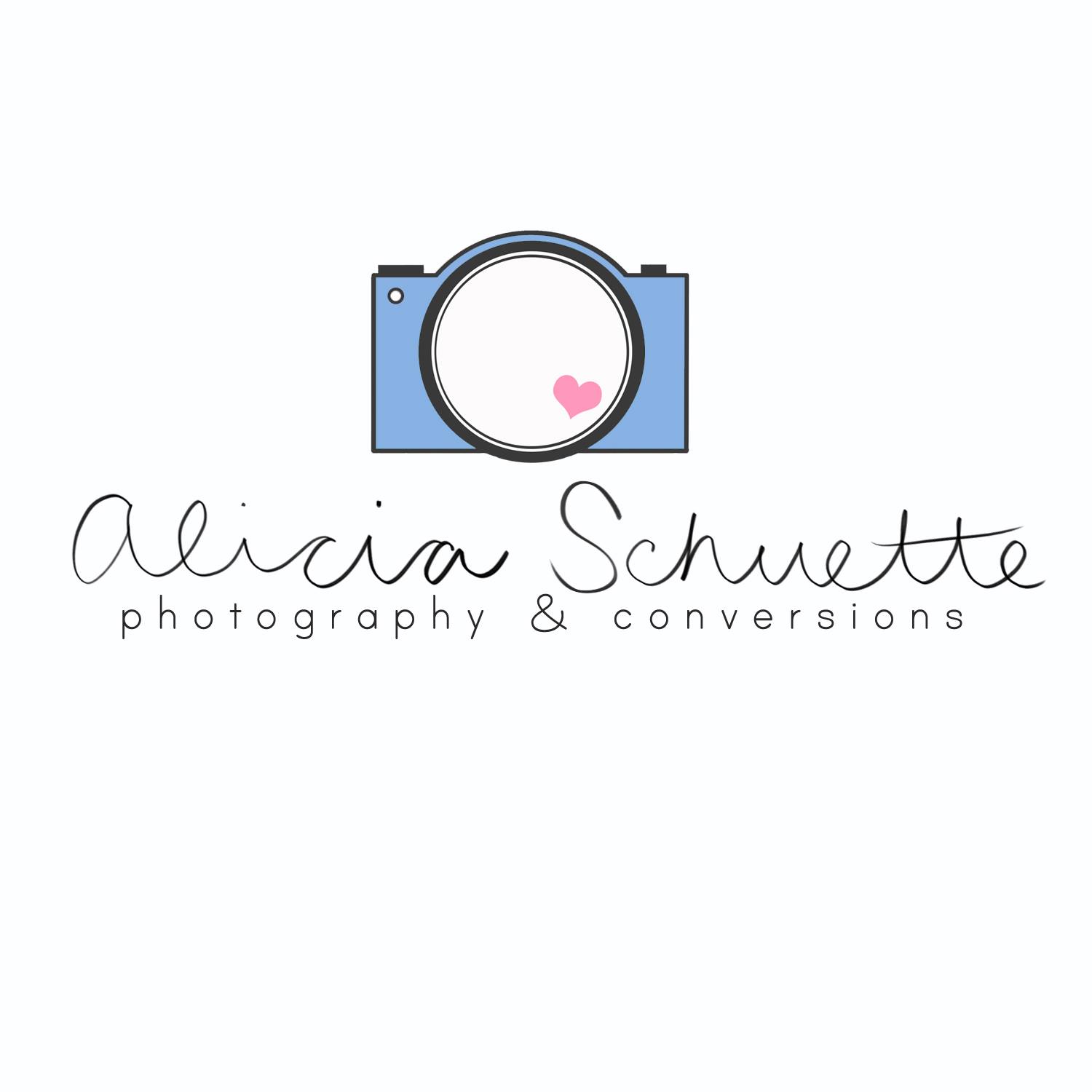 Zenfolio | Alicia Schuette Photography