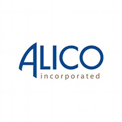 Alico