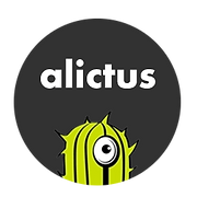 Alictus