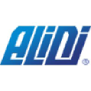 ALIDI