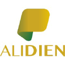 Alidien Marketplace