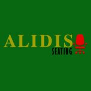 FOSHAN ALIDIS SEATING CO.,LTD