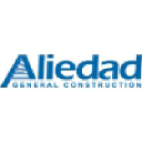 Aliedad General Construction