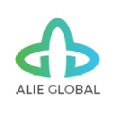 Alie Global