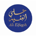 Ali Elfagih