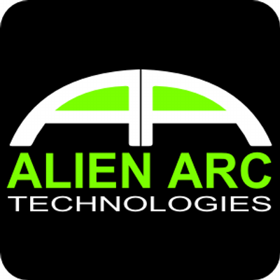 Alien Arc Technologies