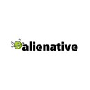 Alienative