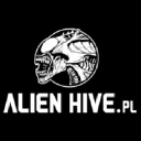 Alienhive.Pl