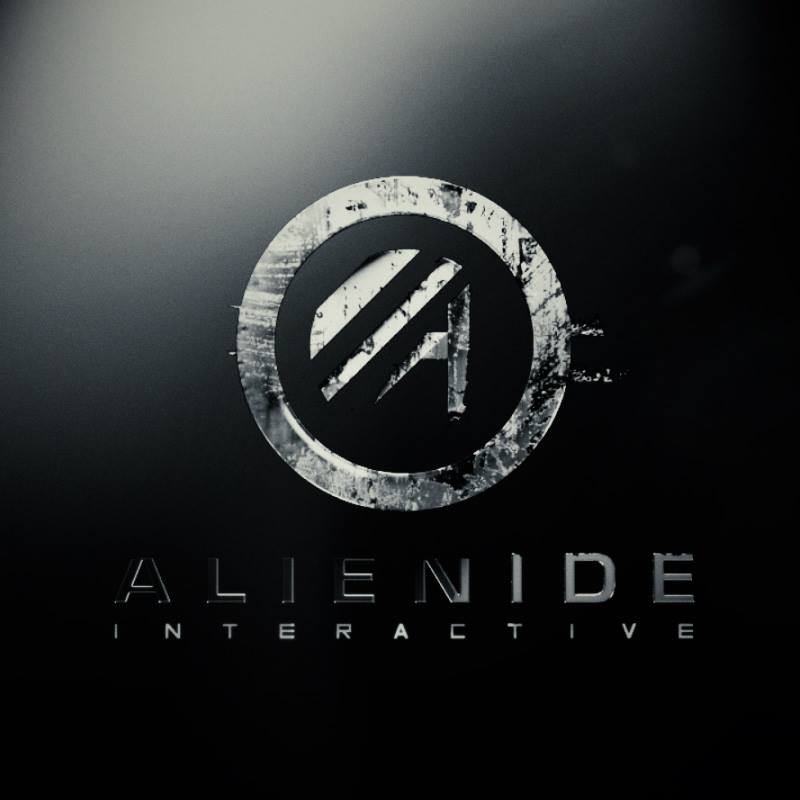 Alienide Interactive